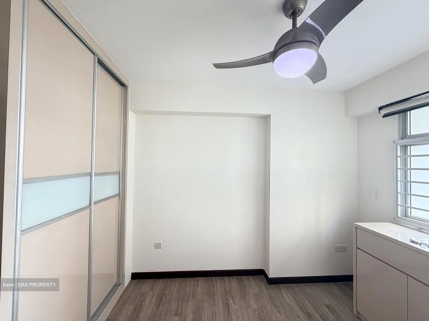 Blk 183B Boon Lay Grove (Jurong West), HDB 4 Rooms #638496321